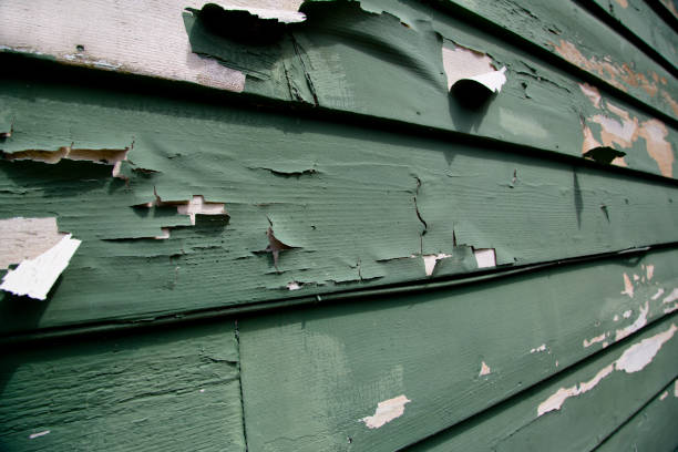 Property Management Cleanouts in Emigration Canyon, UT