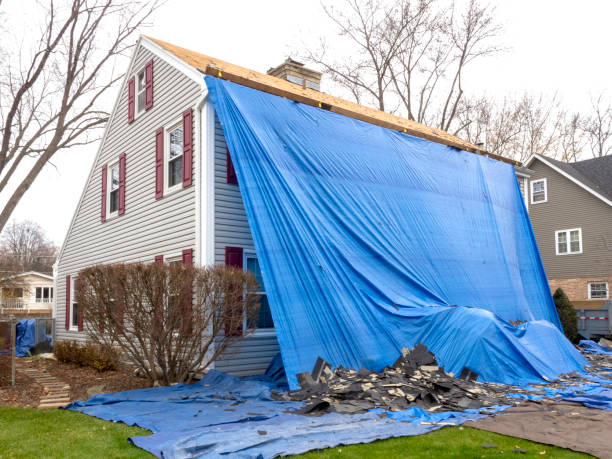 Best Hoarding Cleanup  in Emigration Canyon, UT