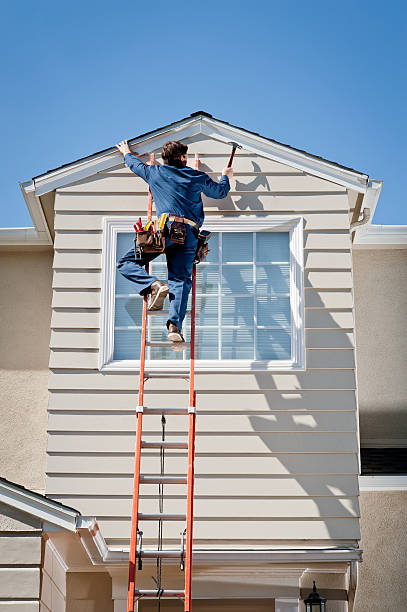 Best Dumpster Rental Services  in Emigration Canyon, UT